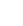 商學院排名